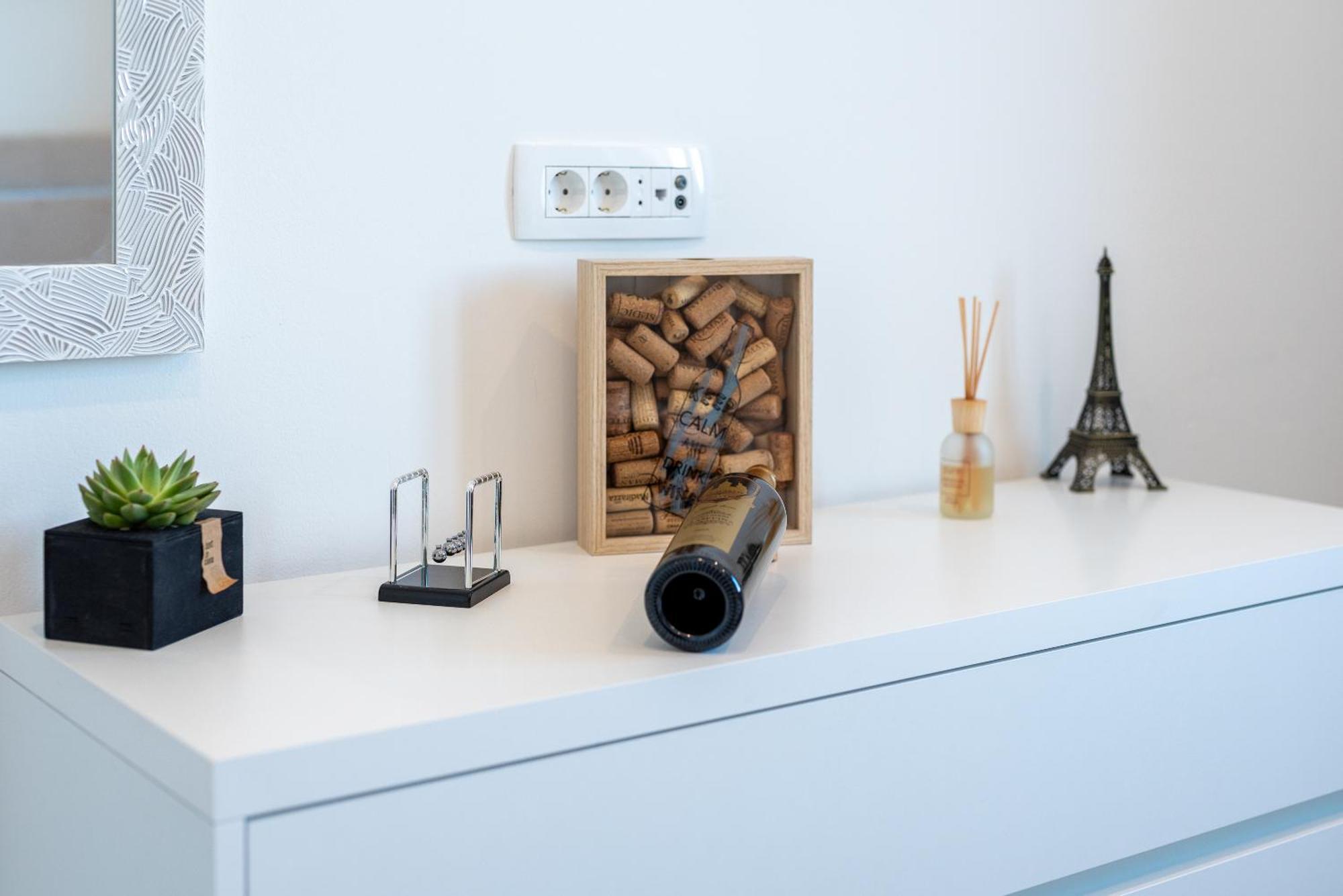 Lazure Serenity Trogir Ngoại thất bức ảnh