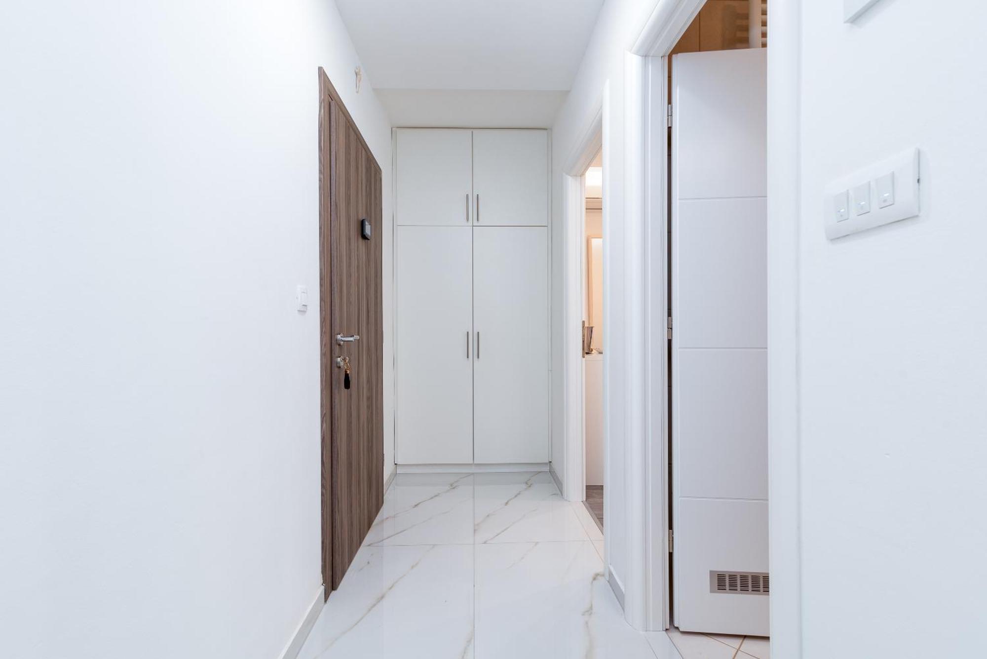 Lazure Serenity Trogir Ngoại thất bức ảnh