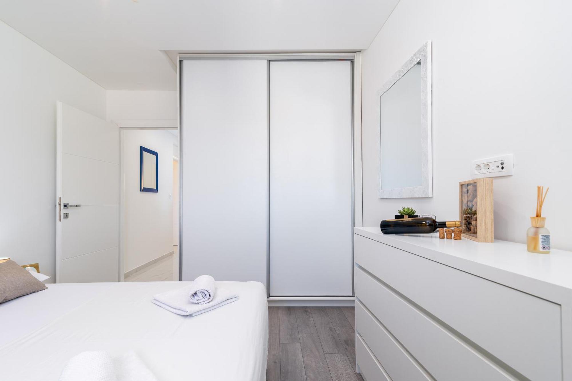 Lazure Serenity Trogir Ngoại thất bức ảnh